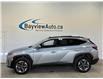 2025 Hyundai Tucson Preferred w/Trend Package (Stk: 43783J) in Belleville - Image 4 of 34