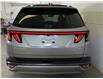 2025 Hyundai Tucson Preferred w/Trend Package (Stk: 43783J) in Belleville - Image 6 of 34