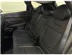 2025 Hyundai Tucson Preferred w/Trend Package (Stk: 43783J) in Belleville - Image 7 of 34