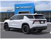 2026 Chevrolet Traverse LT (Stk: LCTR00828) in Tilbury - Image 3 of 24