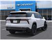 2026 Chevrolet Traverse LT (Stk: LCTR00828) in Tilbury - Image 4 of 24