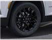 2026 Chevrolet Traverse LT (Stk: LCTR00828) in Tilbury - Image 9 of 24