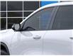 2026 Chevrolet Traverse LT (Stk: LCTR00828) in Tilbury - Image 12 of 24