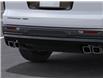 2026 Chevrolet Traverse LT (Stk: LCTR00828) in Tilbury - Image 14 of 24