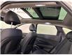 2025 Hyundai Tucson Preferred w/Trend Package (Stk: 43783J) in Belleville - Image 8 of 34