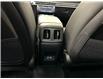 2025 Hyundai Tucson Preferred w/Trend Package (Stk: 43783J) in Belleville - Image 9 of 34