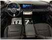 2025 Hyundai Tucson Preferred w/Trend Package (Stk: 43783J) in Belleville - Image 10 of 34