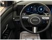 2025 Hyundai Tucson Preferred w/Trend Package (Stk: 43783J) in Belleville - Image 11 of 34