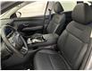 2025 Hyundai Tucson Preferred w/Trend Package (Stk: 43783J) in Belleville - Image 12 of 34