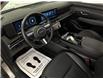 2025 Hyundai Tucson Preferred w/Trend Package (Stk: 43783J) in Belleville - Image 13 of 34