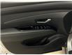 2025 Hyundai Tucson Preferred w/Trend Package (Stk: 43783J) in Belleville - Image 14 of 34