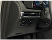 2025 Hyundai Tucson Preferred w/Trend Package (Stk: 43783J) in Belleville - Image 15 of 34