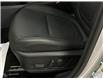 2025 Hyundai Tucson Preferred w/Trend Package (Stk: 43783J) in Belleville - Image 16 of 34