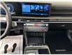 2025 Hyundai Tucson Preferred w/Trend Package (Stk: 43783J) in Belleville - Image 17 of 34