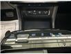 2025 Hyundai Tucson Preferred w/Trend Package (Stk: 43783J) in Belleville - Image 18 of 34