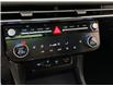 2025 Hyundai Tucson Preferred w/Trend Package (Stk: 43783J) in Belleville - Image 19 of 34