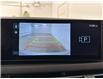 2025 Hyundai Tucson Preferred w/Trend Package (Stk: 43783J) in Belleville - Image 20 of 34