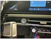 2025 Hyundai Tucson Preferred w/Trend Package (Stk: 43783J) in Belleville - Image 21 of 34