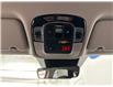 2025 Hyundai Tucson Preferred w/Trend Package (Stk: 43783J) in Belleville - Image 22 of 34