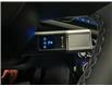 2025 Hyundai Tucson Preferred w/Trend Package (Stk: 43783J) in Belleville - Image 23 of 34