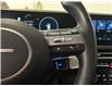 2025 Hyundai Tucson Preferred w/Trend Package (Stk: 43783J) in Belleville - Image 24 of 34