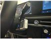 2025 Hyundai Tucson Preferred w/Trend Package (Stk: 43783J) in Belleville - Image 25 of 34