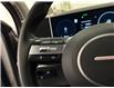 2025 Hyundai Tucson Preferred w/Trend Package (Stk: 43783J) in Belleville - Image 26 of 34