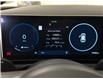 2025 Hyundai Tucson Preferred w/Trend Package (Stk: 43783J) in Belleville - Image 27 of 34