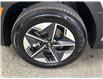 2025 Hyundai Tucson Preferred w/Trend Package (Stk: 43783J) in Belleville - Image 29 of 34