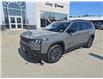 2026 Jeep Cherokee Laredo/Limited (Stk: T106) in Miramichi - Image 1 of 13