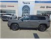 2026 Jeep Cherokee Laredo/Limited (Stk: T106) in Miramichi - Image 2 of 13