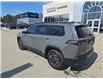 2026 Jeep Cherokee Laredo/Limited (Stk: T106) in Miramichi - Image 3 of 13