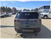 2026 Jeep Cherokee Laredo/Limited (Stk: T106) in Miramichi - Image 4 of 13