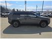 2026 Jeep Cherokee Laredo/Limited (Stk: T106) in Miramichi - Image 6 of 13
