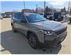 2026 Jeep Cherokee Laredo/Limited (Stk: T106) in Miramichi - Image 7 of 13