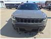 2026 Jeep Cherokee Laredo/Limited (Stk: T106) in Miramichi - Image 8 of 13