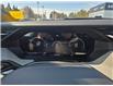 2026 Jeep Cherokee Laredo/Limited (Stk: T106) in Miramichi - Image 9 of 13