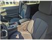 2026 Jeep Cherokee Laredo/Limited (Stk: T106) in Miramichi - Image 10 of 13