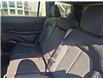 2026 Jeep Cherokee Laredo/Limited (Stk: T106) in Miramichi - Image 11 of 13
