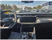 2026 Jeep Cherokee Laredo/Limited (Stk: T106) in Miramichi - Image 12 of 13