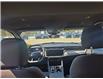 2026 Jeep Cherokee Laredo/Limited (Stk: T106) in Miramichi - Image 13 of 13
