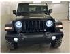 2023 Jeep Wrangler Willys (Stk: 43820J) in Belleville - Image 2 of 31