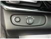 2024 Buick Envista Avenir (Stk: S2781) in Cornwall - Image 3 of 30