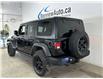 2023 Jeep Wrangler Willys (Stk: 43820J) in Belleville - Image 5 of 31