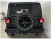 2023 Jeep Wrangler Willys (Stk: 43820J) in Belleville - Image 6 of 31