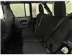 2023 Jeep Wrangler Willys (Stk: 43820J) in Belleville - Image 7 of 31