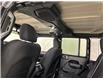 2023 Jeep Wrangler Willys (Stk: 43820J) in Belleville - Image 8 of 31