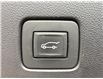 2024 Buick Envista Avenir (Stk: S2781) in Cornwall - Image 21 of 30