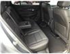 2024 Buick Envista Avenir (Stk: S2781) in Cornwall - Image 16 of 30