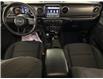 2023 Jeep Wrangler Willys (Stk: 43820J) in Belleville - Image 10 of 31
